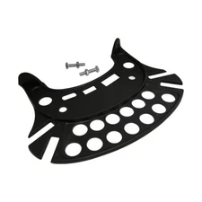 15 Pc R8 Collet Rack Collets Stand Holder Bridgeport Tool Tray