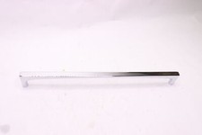 Top Knobs Grace Collection Pull Polished Chro...