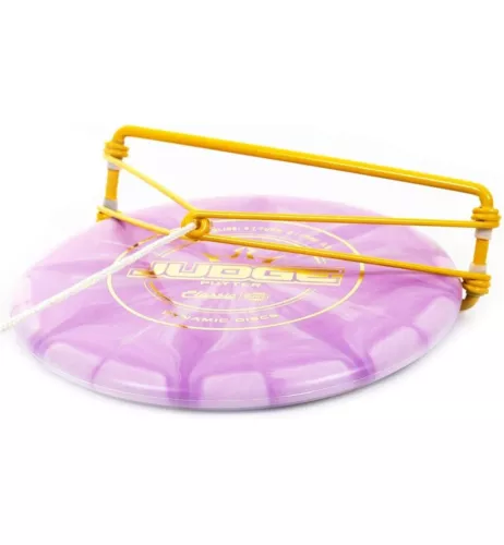 Dynamic Discs Disc Golf Golden Retriever  (Frisbee Retrieving Device)