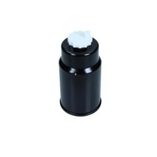 Maxgear 26-2276 Kraftstofffilter für Mazda DJ DL CX-3 DK
