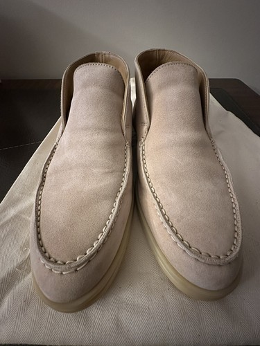 Green Label relaxing × Loro Piana（7285） 専門モールです