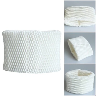 Zuverlässiger Ersatzfilter für Airoswiss AOS 7018 E2441 für Boneco E2441A 1 S