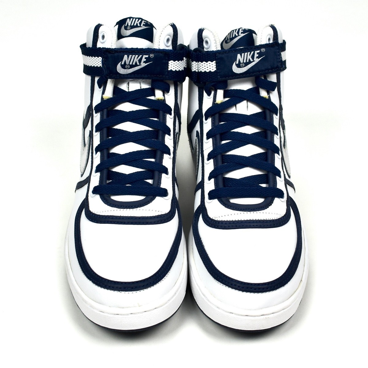 USA製 NIKE 太畝 コーデュロイ ハンチング USA ビンテージ 90s USA製 NIKEナイキ コットン 太畝 コーデュロイ ハンチング