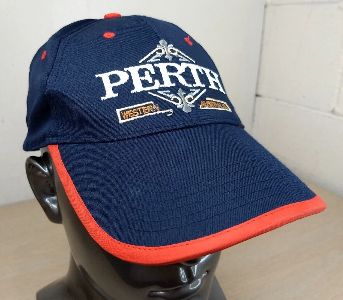 Snapback hats cheap perth