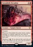 MTG Stromkirk Occultist (151/199) Innistrad Crimson Vow Commander NM