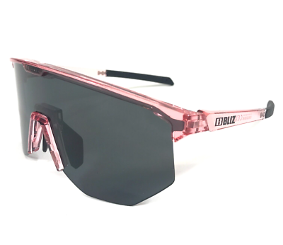 s-l400.png display picture 1