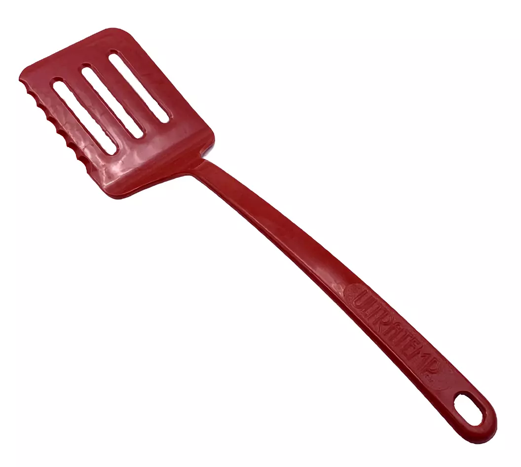 Red spatula deals
