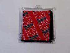Nebraska High Quality Microfiber Silk Cleaning Cloth Cell, Glasses Etc