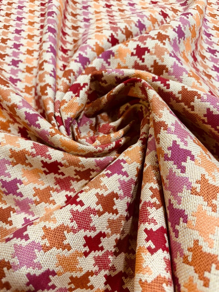 Sunbrella Fusion Upholstery 54" Bingham - Image 2 of 4