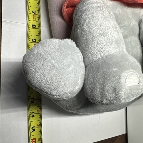 Disney Dumbo Plush - Picture 13 of 14