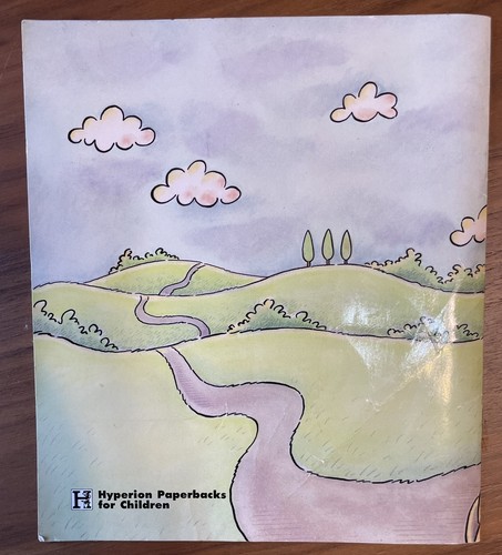 Ten Traveling Tigers (Invitations to Literacy Little Readers, Early Book 41 / 1 - Picture 3 of 7