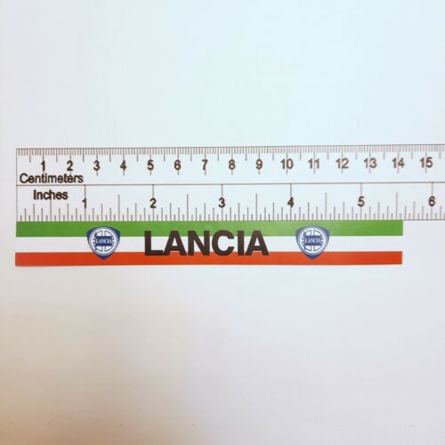 -2/3- RC 1/10 Windshield Banner Sticker Sunstrip Scale Decal Drift Car Truck - Picture 122 of 235