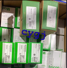 TMCR2AQ2C NEW In Box 1PCS Free Expedited Shipping