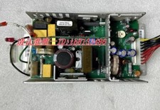 CONDOR msp1798G industrial power supply