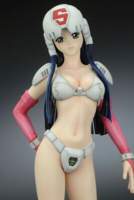 Yamato Plawres Sanshiro Sakura Hime Creator