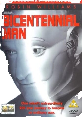 The Music Man [New Blu-ray] Widescreen Sealed 883929095810| eBay