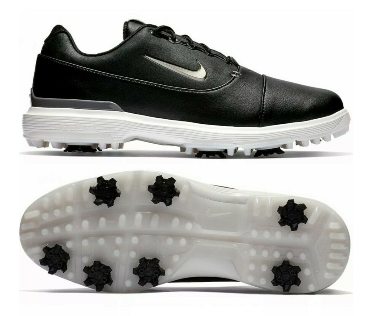 【NIKE】 1点 NIKE公式】エア フォース 1 '07 LX 'Crane' (DA8482-100 / AF 1