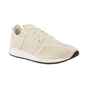 new balance 247 sand