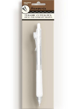 Stamperia - CERAMIC CUTTER PEN