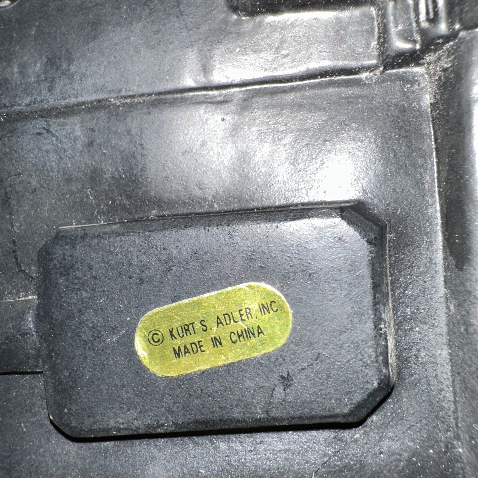 Picture 7 of 7
