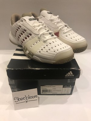 adidas novak djokovic