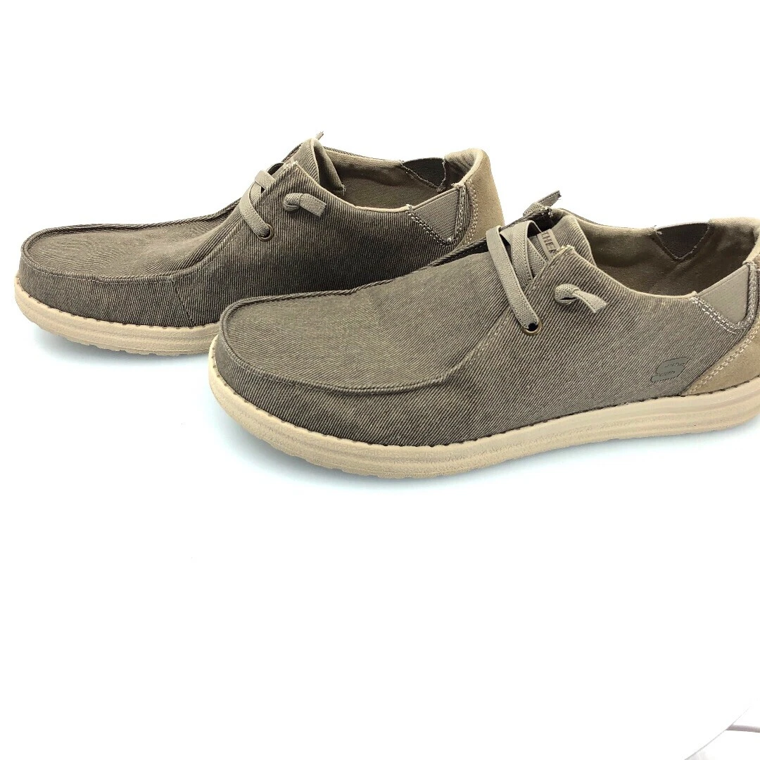 Sketchers streetwear shop