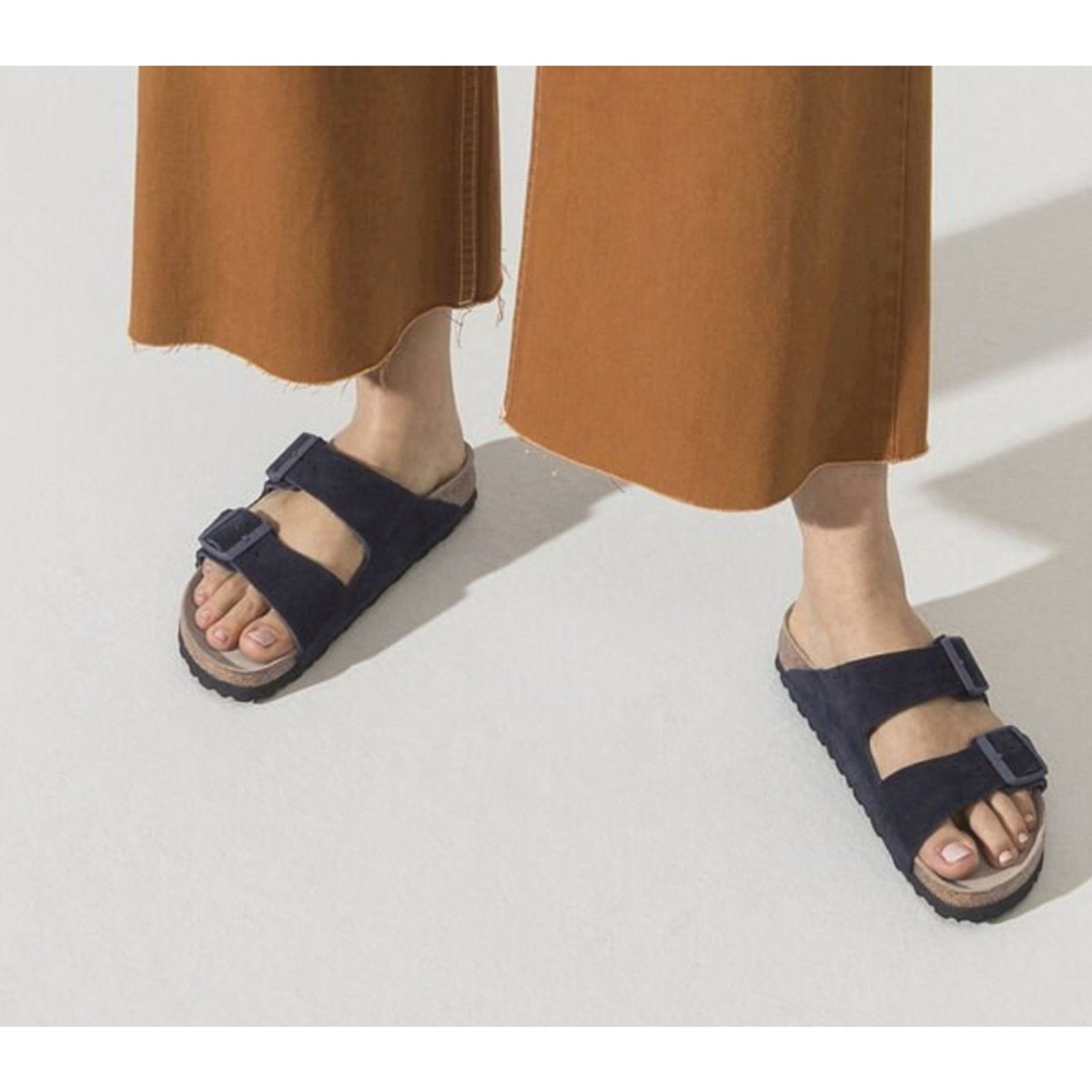 Birkenstock サボ 38 s-l1200.jpg