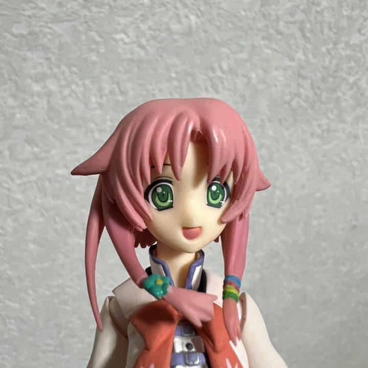 figma se・きらら 河村優 制服ver. 可動フィギュア 31SI+xUb5OL.jpg_BO30,255,255,