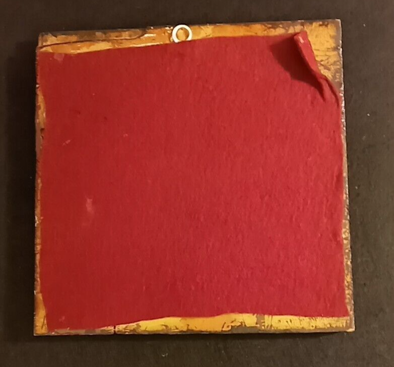 Picture 6 of 19