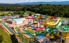 February 2026 WEEKS~ Summit at Massanutten ~VA~2 BR/2 BA~ February 2026 WEEKS~ Summit at Massanutten ~VA~2 BR/2 BA~