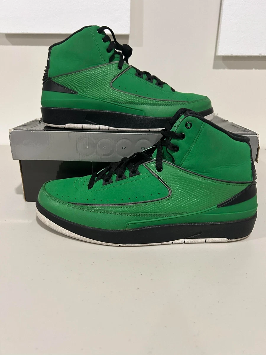 公式の 2 JORDAN AIR 【希少】NIKE CANDY 28cm PACK スニーカー - w