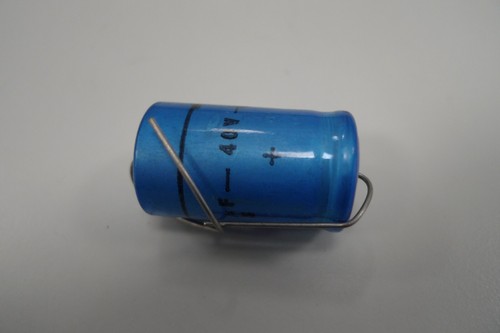 Capacitor Electrolytic 400uF 680uF 1500uF 16V 40V DC ABC 017S - Picture 19 of 54