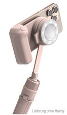 ShiftCam SnapGrip Creator Kit pink  SnapGrip ...