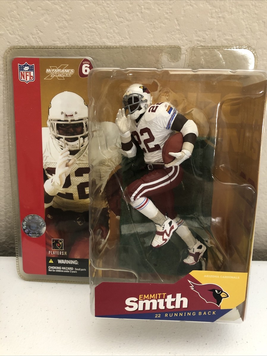 snowboard binding sizes union Amazon.com : Union Milan Womens Snowboard Bindings Sz S (4-6.5) Space Dust  : Sports & Outdoors