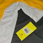 Picture 5 of 6