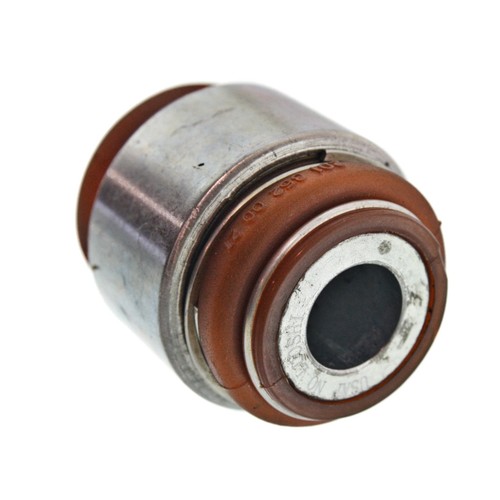 For Mercedes-Benz CLK430 1999-2003 Control Arm Bushings Driver & Passenger Side - Picture 6 of 7