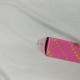 Famicom Software Momotaro Dentetsu Hudson FMV21