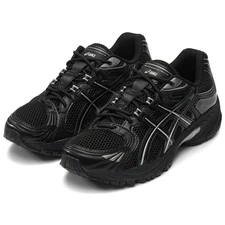 ASICS Gel-Kahana TR Nexus Sneaker Black 1203A872-001