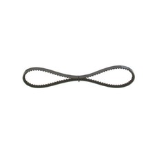 Keilriemen für Audi 100 C3 443 445 200 447 Quattro 85 | 23978595