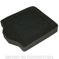 Filter Aire Meiwa Honda XL 600 FüR Motorrad Ersatzteile ZubehöR Teile Ersatzteil