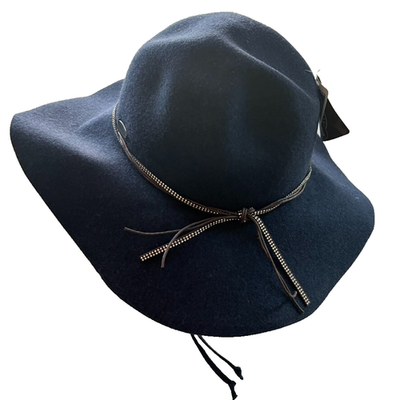 Wallaroo Hat Company Sun Hat Women display picture 1