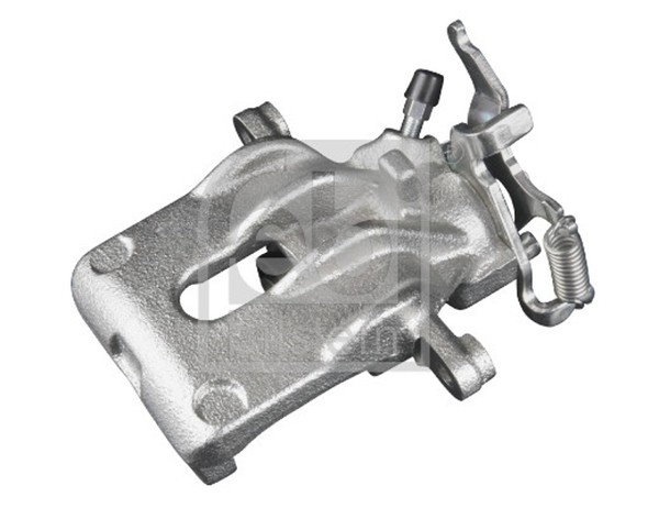 Febi Bilstein Bremssattel 178164 Gusseisen FüR Ford Focus 1 DAW DBW Turnier DNW-image