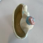 Bild 6 von 10