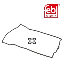 Joint de culasse Mercedes 407