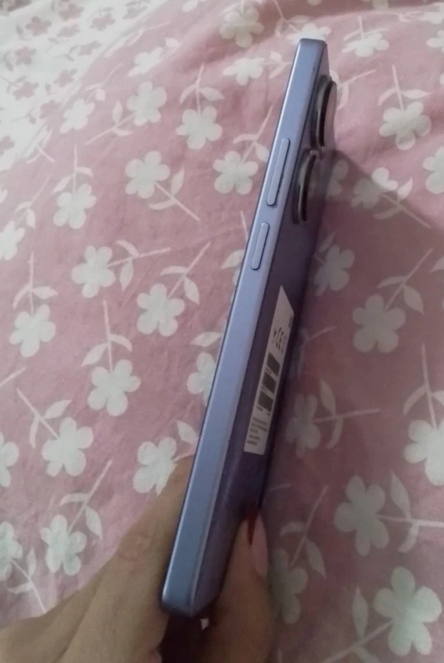 Xiaomi Redmi Note 13 Pro 5G · 256GB, foto 1 di 3