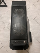 Case Pc Fisso