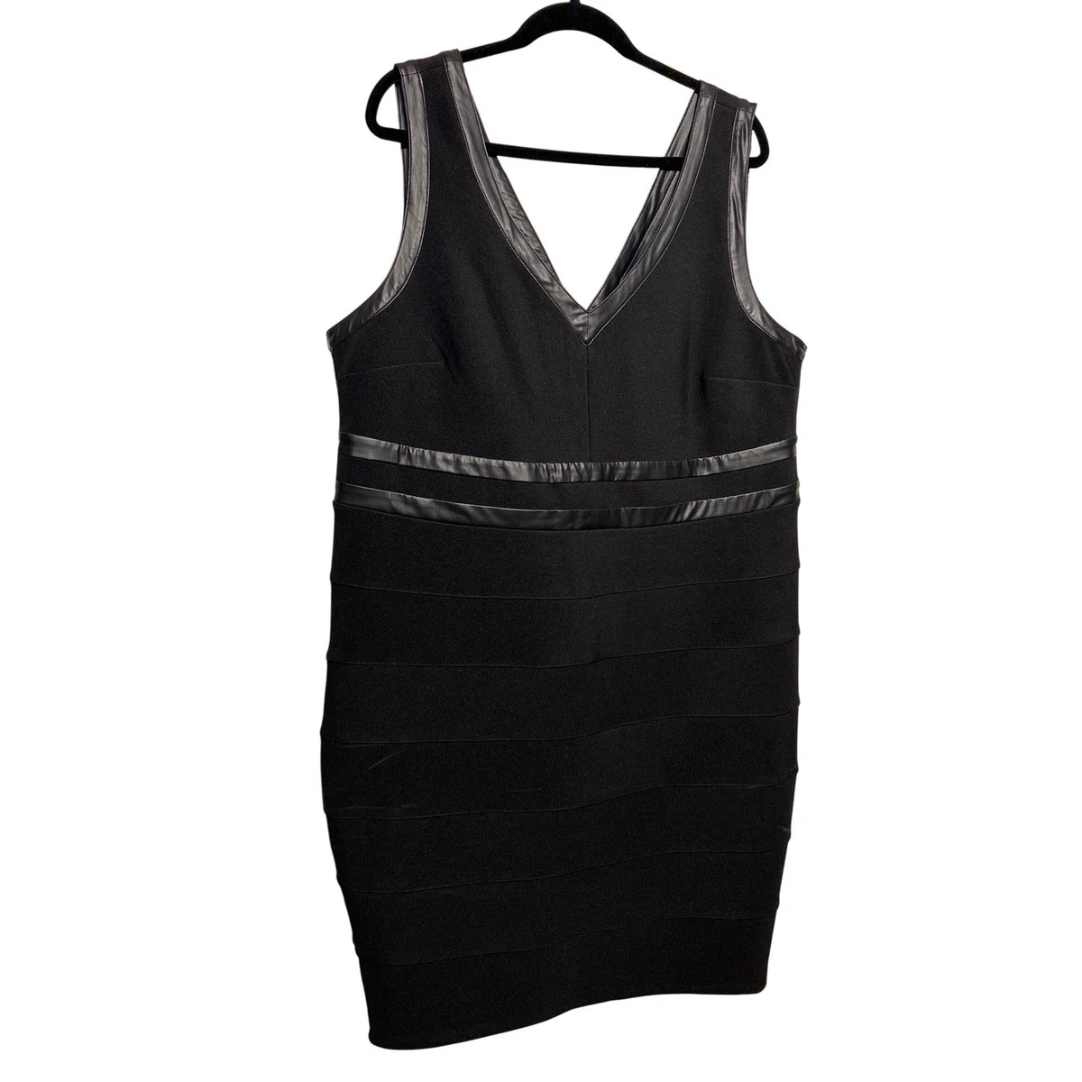 Women's Faux Leather Torrid for sale | eBay