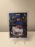 2025 Panini Prizm Chase Dollander (RC) Prizmatic #2 Rockies