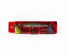 Duo Realis Spin Bait 80 spinbait spybait Sinking Lure DTA3345 (1400)
