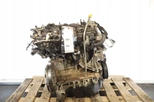 Motor Opel Astra J A13DTE 1.3 CDTI 95PS 70kW 2011 Diesel Engine Unkomplett